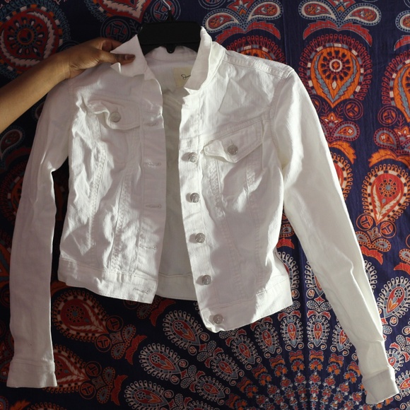 Pre-Teen Fall/Winter Bundle (sizes 12-14) - Picture 7 of 8